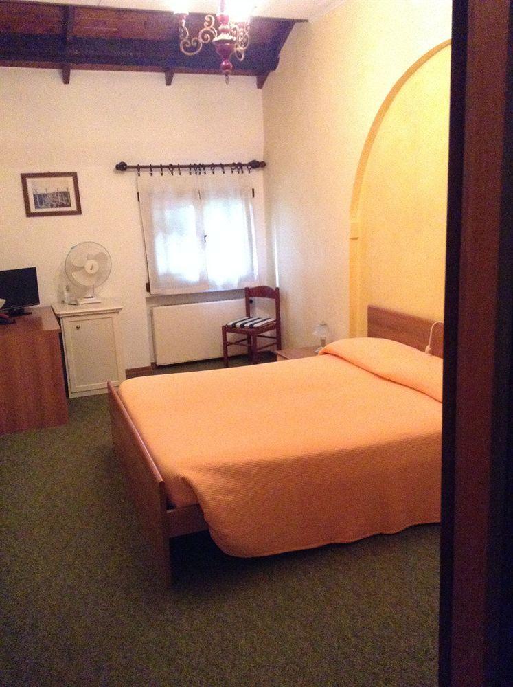 Dei Dogi Hotel Caorle