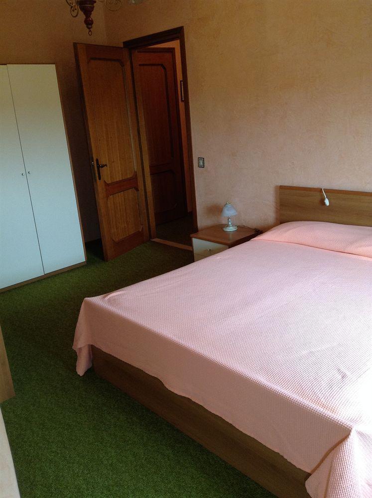 Hotel Dei Dogi 3*